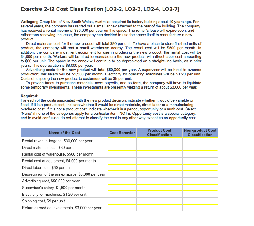 Please solve this, exactly like its posted. Please no abbreviations and incomplete