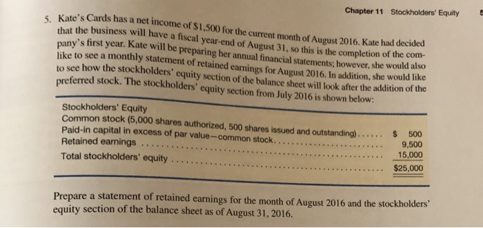 This is a continuation of the Serial Problem: Kate's Cards from Chapters