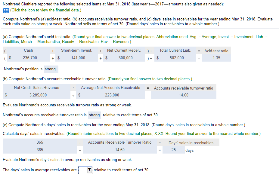 Just need some help on this figuring out if its "strong" or