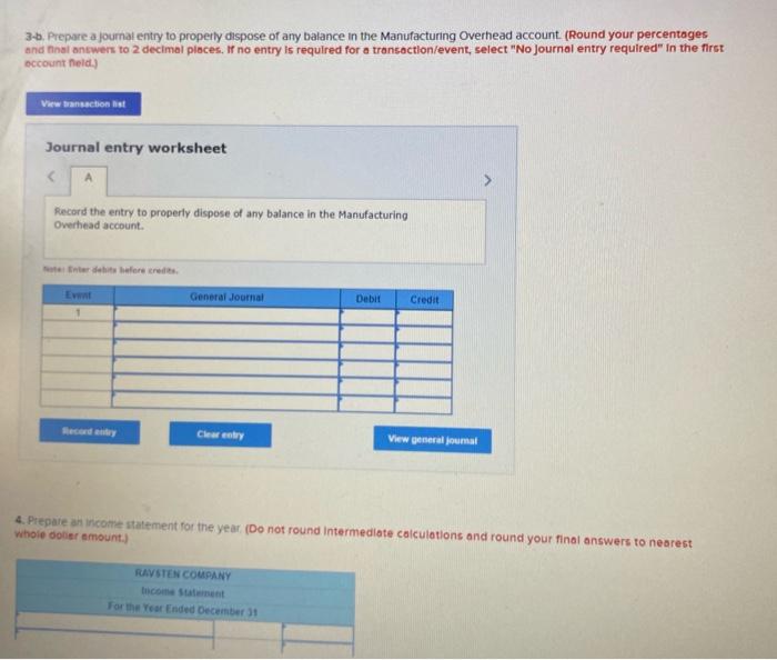 jobs on the basis of machine-hours. For the current year, the company