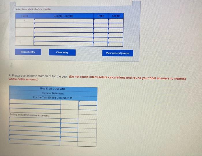 estimated that it would work 36,000 machine-hours and incur $154,800 in manufacturing