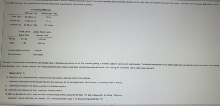  please andwer only all the wrong answers. along with the worded