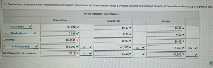 questions. Thank you Price per 5001 per 30 per Natural Boto) Acharect