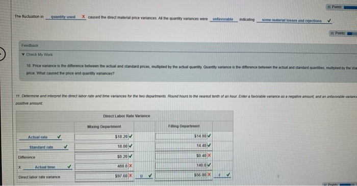 Actre The per Case 14.00 5.50 Ache overhead Normal volume The prices