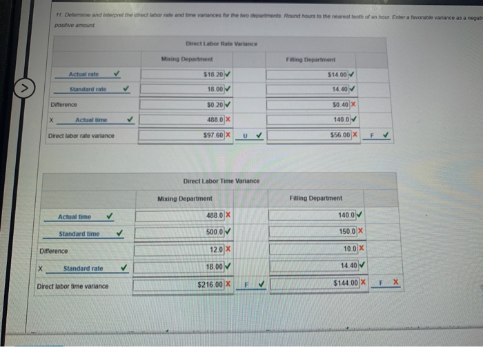 of the materials were here to start to chances the standard of