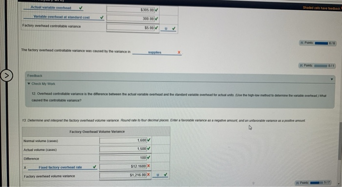 sed percase was anderd. The Mang Dewed at den dag the month