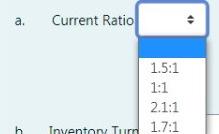 the years Ended June 30 2020 2019 $ $ Revenue 6,336.3 5790.4