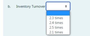 Cost of sales 1,617.4 1476.3 Gross profit 4,718.9 4,314.1 Selling and Administrative