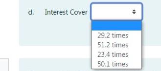 608.0 Income Tax 291.3 232.6 Net Profit 406.1 375.4 MHD Company Statement