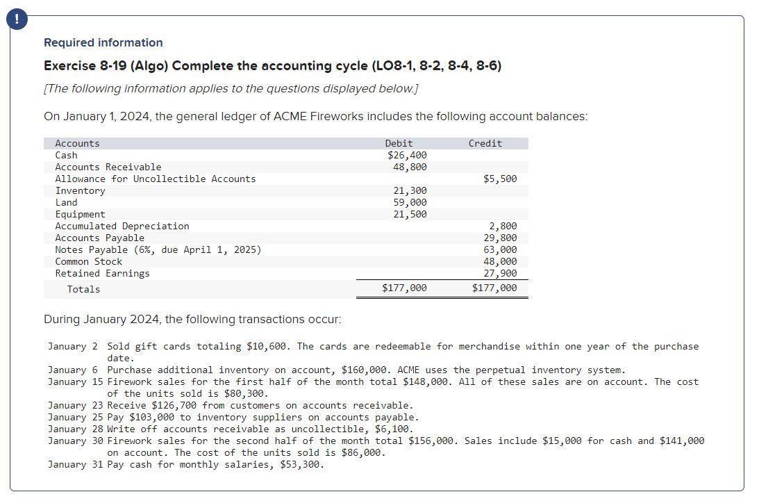 Hello, I need some help with the adjusted trial balance for this