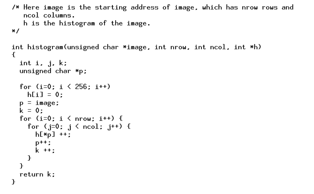 Problem 1 Write a MIPS program (which must be named as hw4_prob1.s)