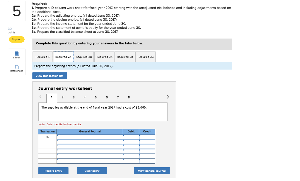 51 200 and the cwner invested $an co0.csh in the compamy.durig the