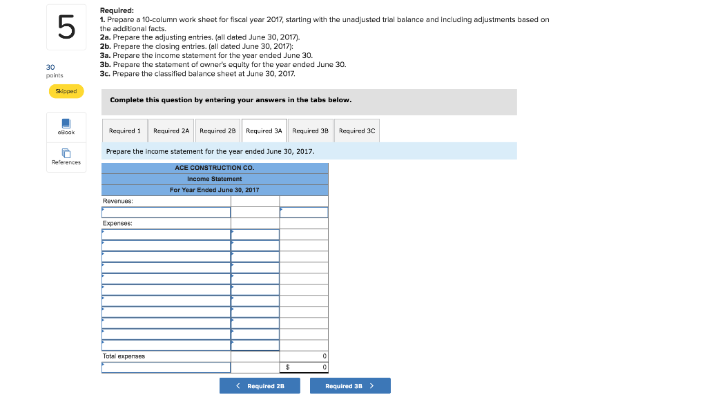 No. R530 cHock peciation Equipnent 20 Aocort able 4 a t tazes