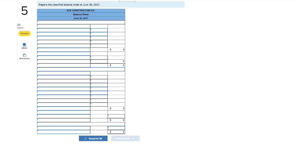 C Kscor av xpense-Eguipnent 43,000 2,970 10,000 684 2or xas axpanse c1