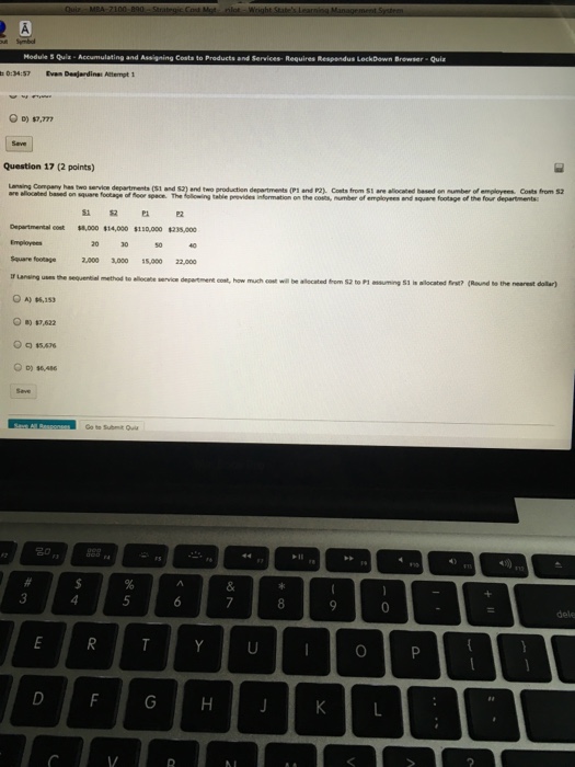  Let f be defined as follows. y = f(x) = x^2