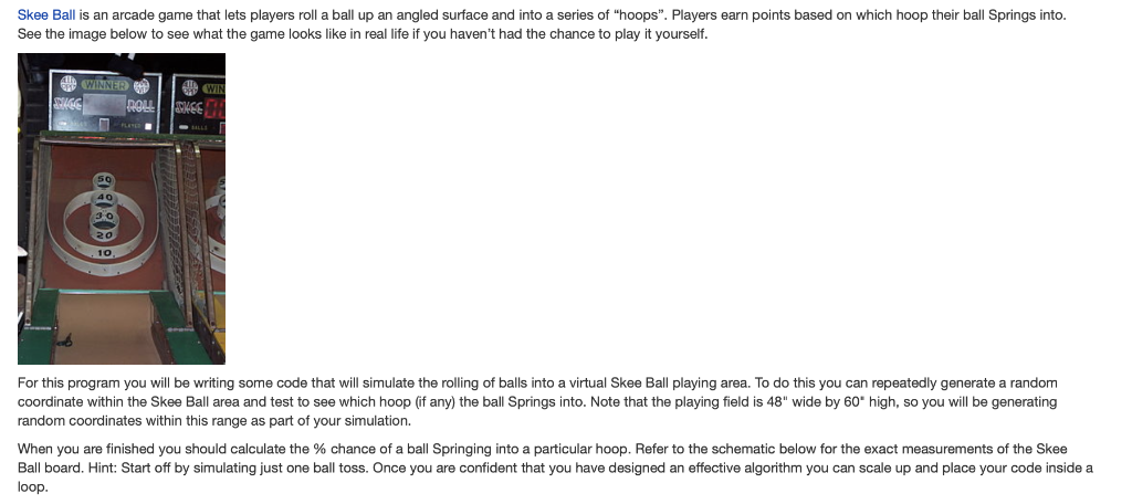 Python (.py file) Note: Please comment the steps and post a screenshot