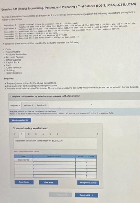 Coca-Cola's balance sheet at the beginning of the year. b. Determine the
