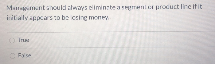 cost. Variable cost per unit and fixed cost per unit. Which of