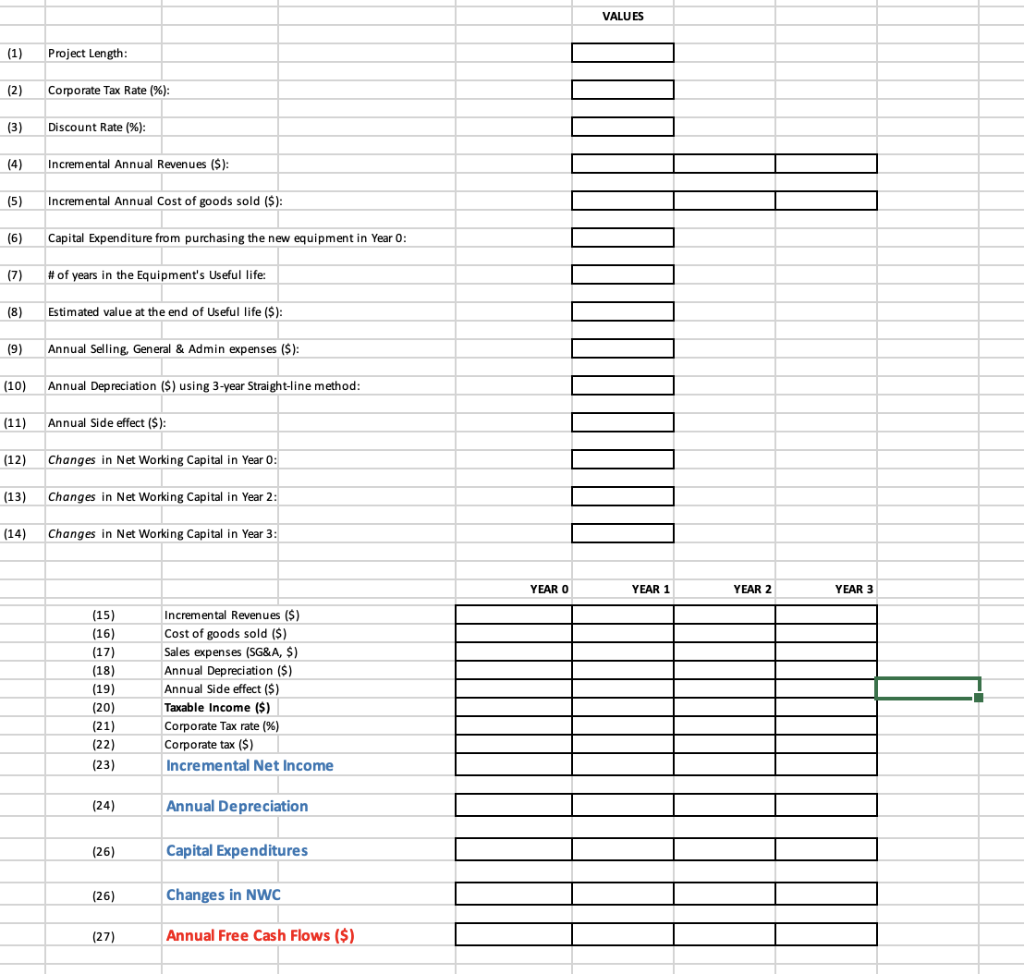 You are managing a small software firm producing games for mobile devices