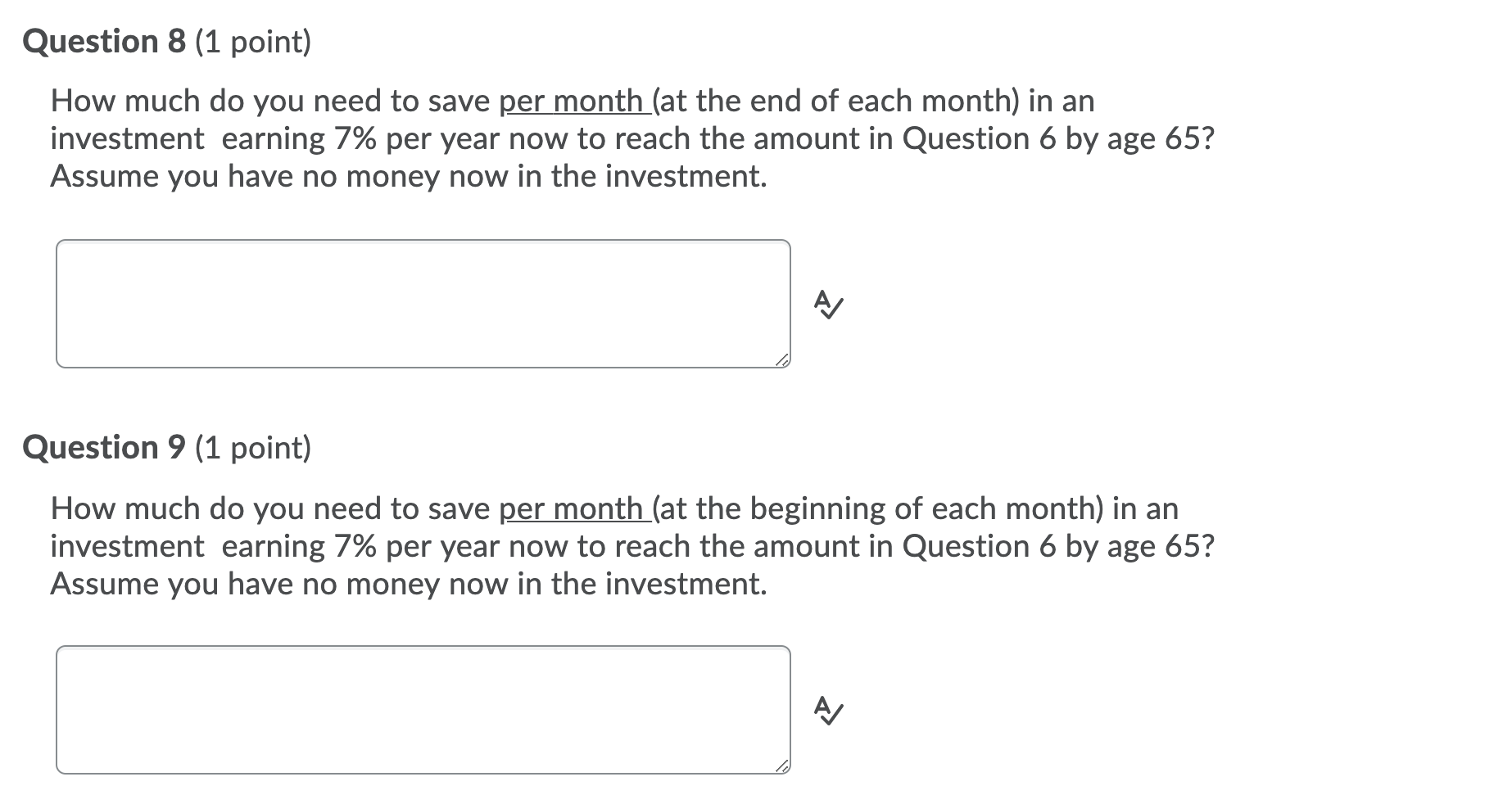 no raises other than cost of living (inflation) and inflation is 3%.