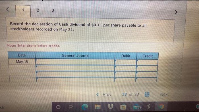 Canadian Falcon declares a quarterly cash dividend of $0.11 per share payable