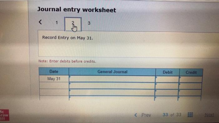 on June 10 to all stockholders of record on May 31 Record