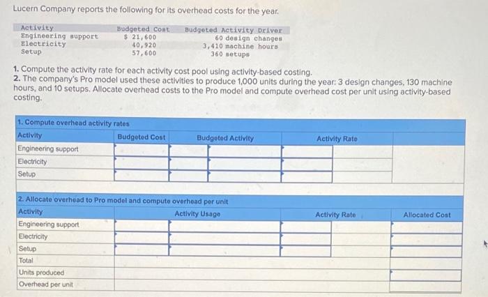 must be completed in full, to be considered correct. NO cut off