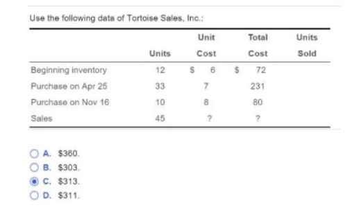 Please only attempt if you can solve the question with a proper