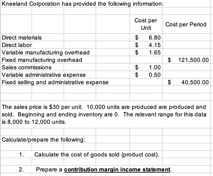  I need help figuring out this problem. Please show your work