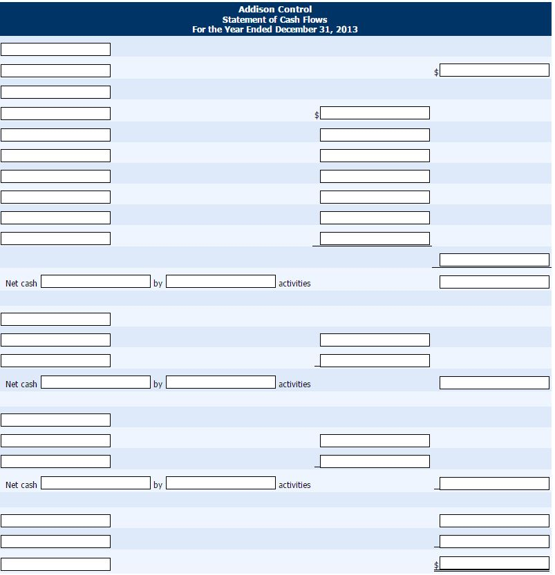 Question: 13-23 (Please Separate Answer and Label as Question 13-23 - Thank