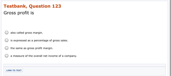 Freight costs incurred by the buyer are added to the Inventory account.