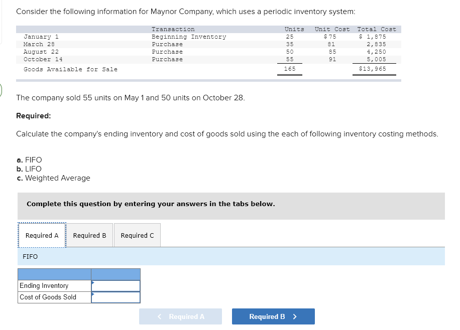  Please answer this in a way that matches the format of