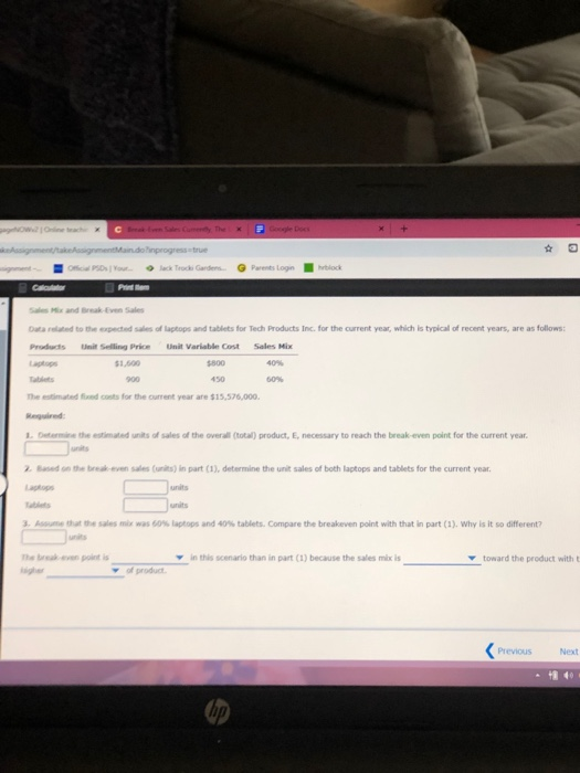  w. 2ax C e the Port + k omentando progress true
