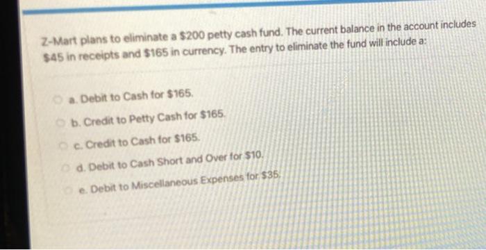 last month's bank reconciliation was not among the cancelled cheques returned by