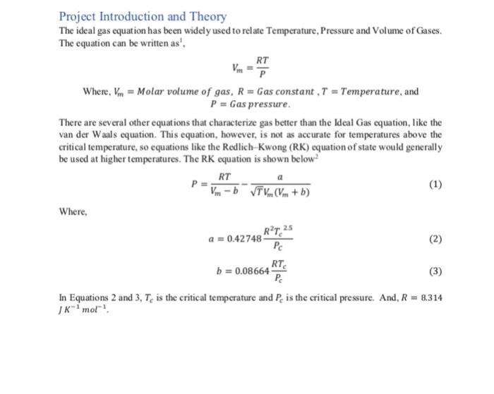  please solve and write code in Matlab only solve for OXYGEN