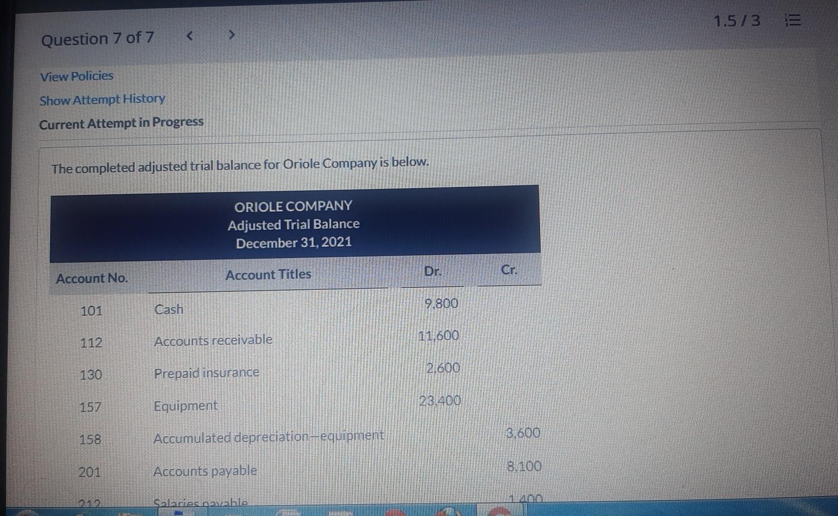 This is the third time i am posting the pictures of