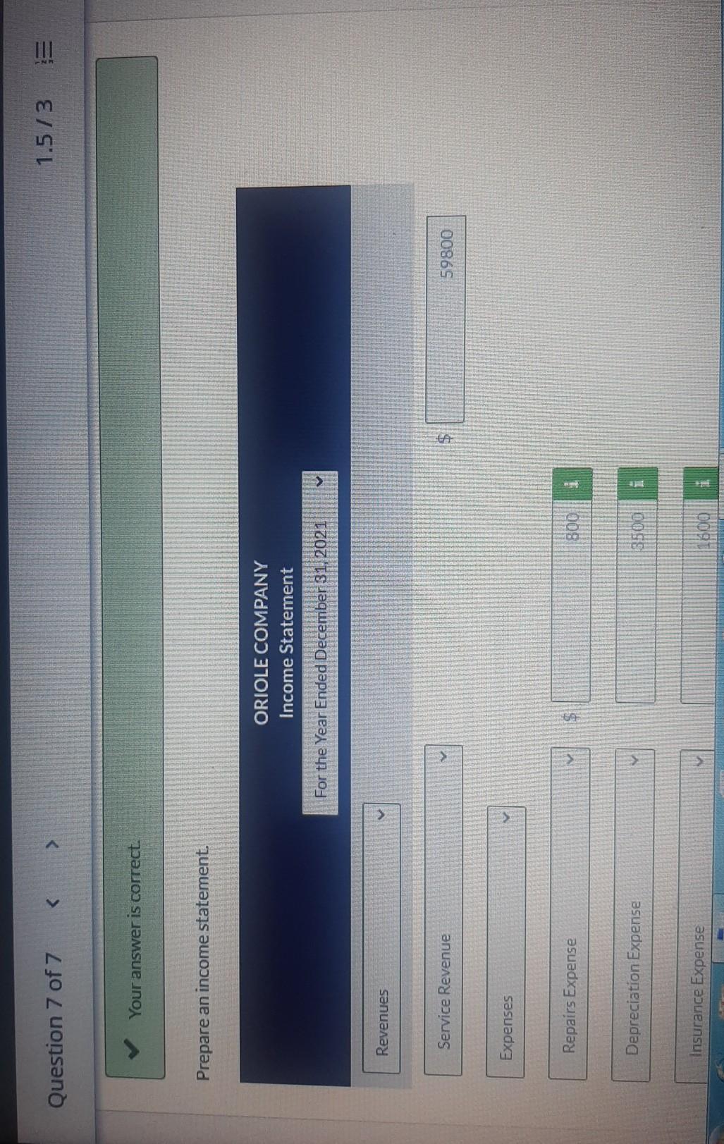 of this question. i know that question is lengthy take your time