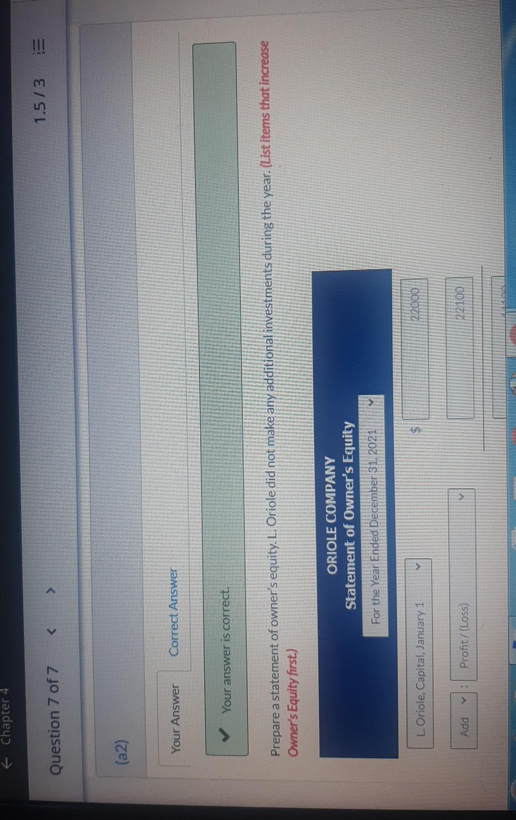 the questions which wss given to me. now i hope i will