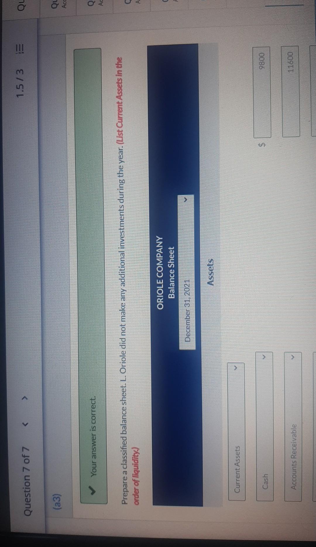 posting the pictures of same question but i am getting half answer.