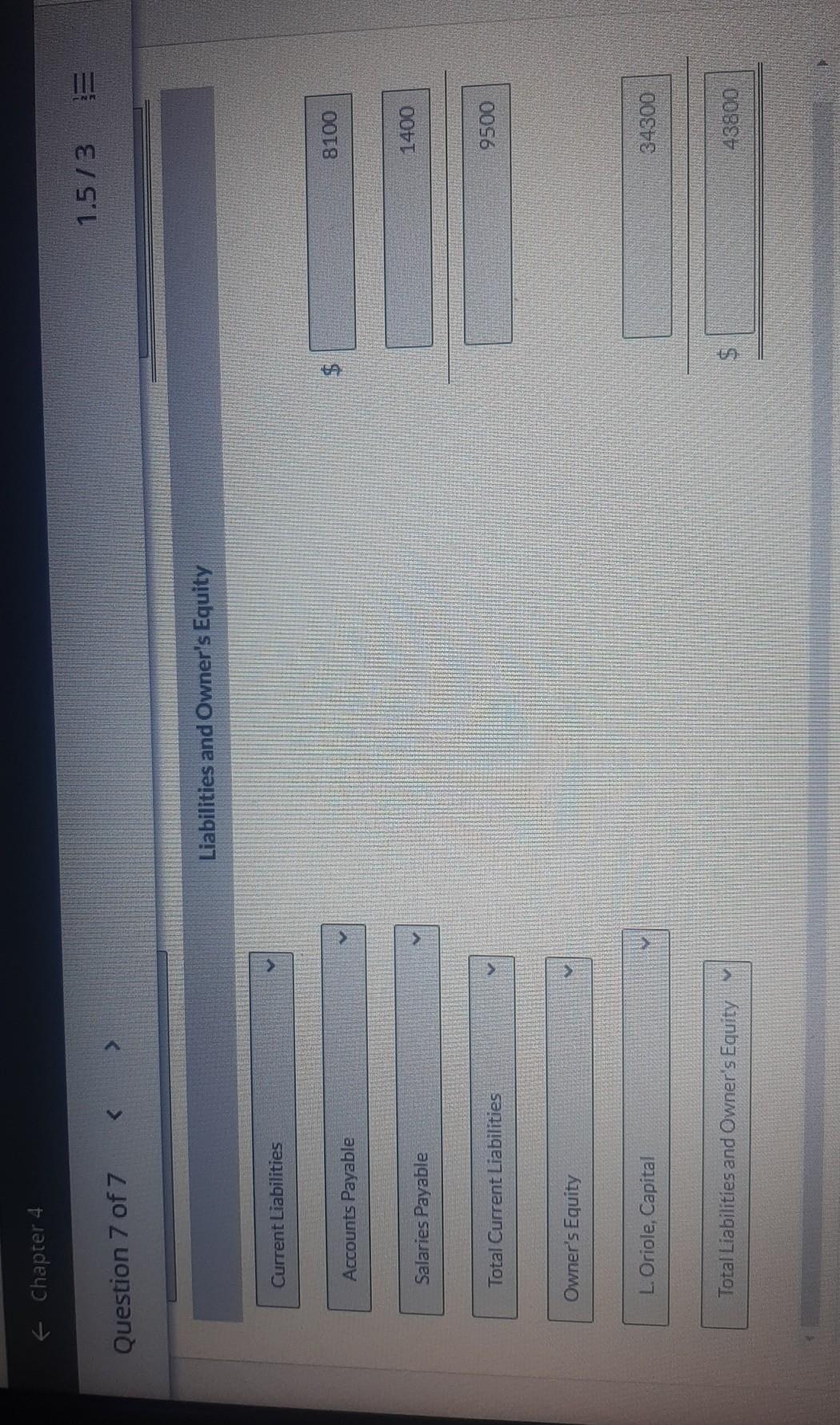 lengthy take your time and give me full answer. i have sent