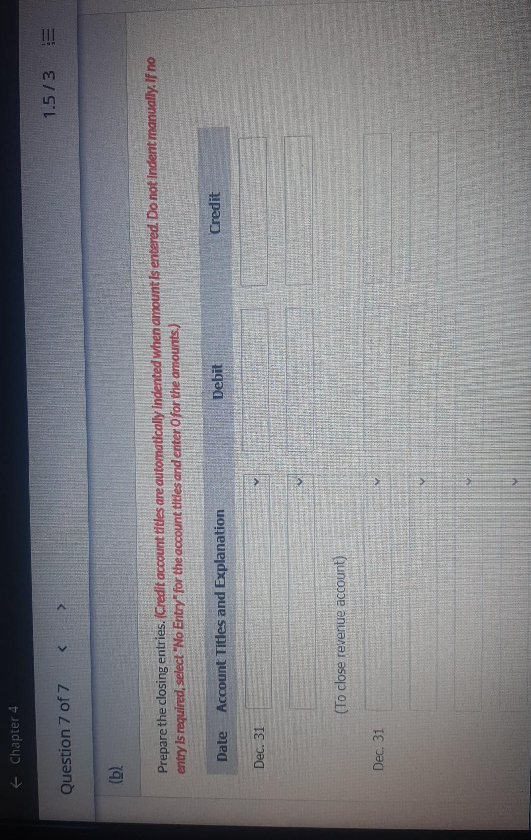 all the pictures of the questions which wss given to me. now