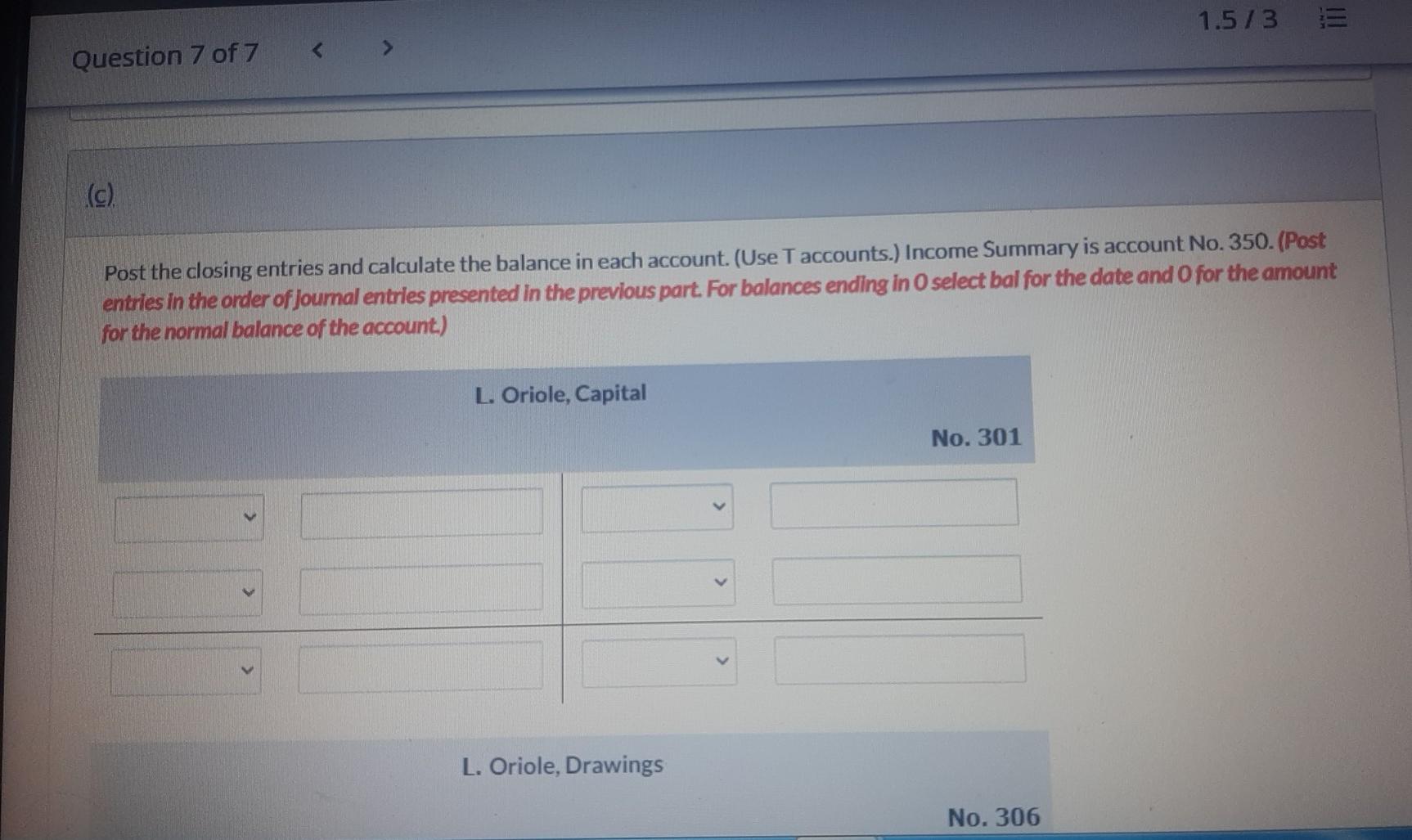 the Year Ended December 31, 2021 Revenues Service Revenue V 59800 Expenses