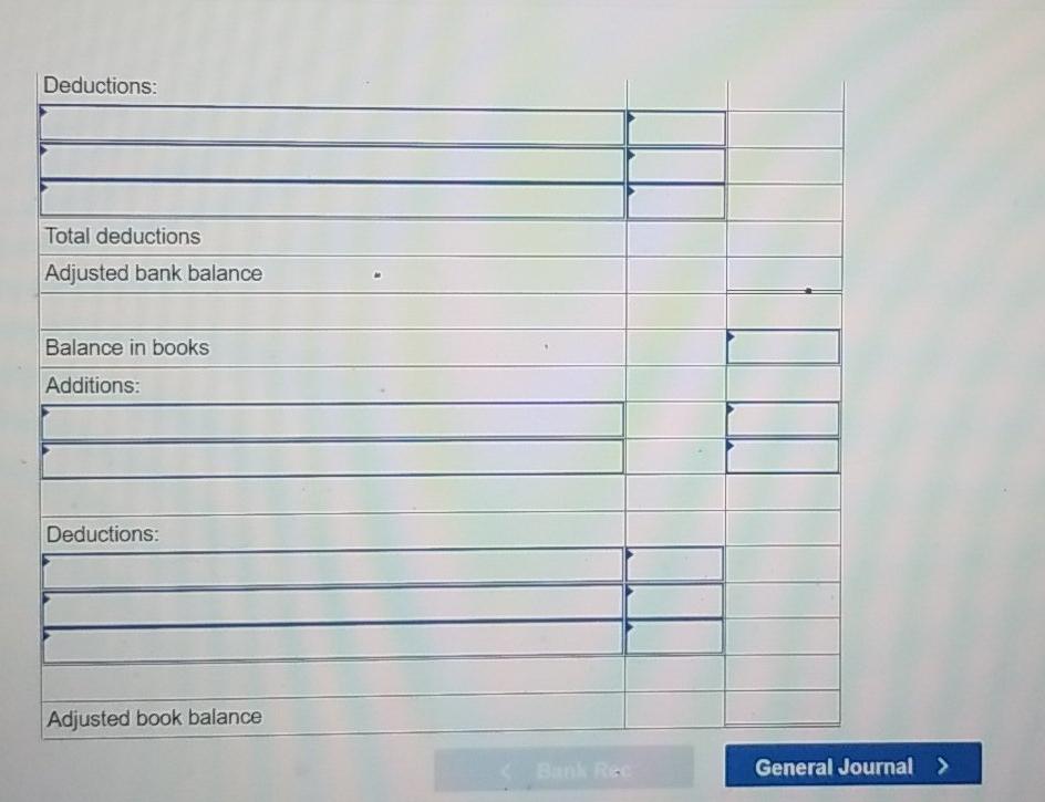 20X1, the accountant for Midwest Imports downloaded the company's July 31, 20X1,