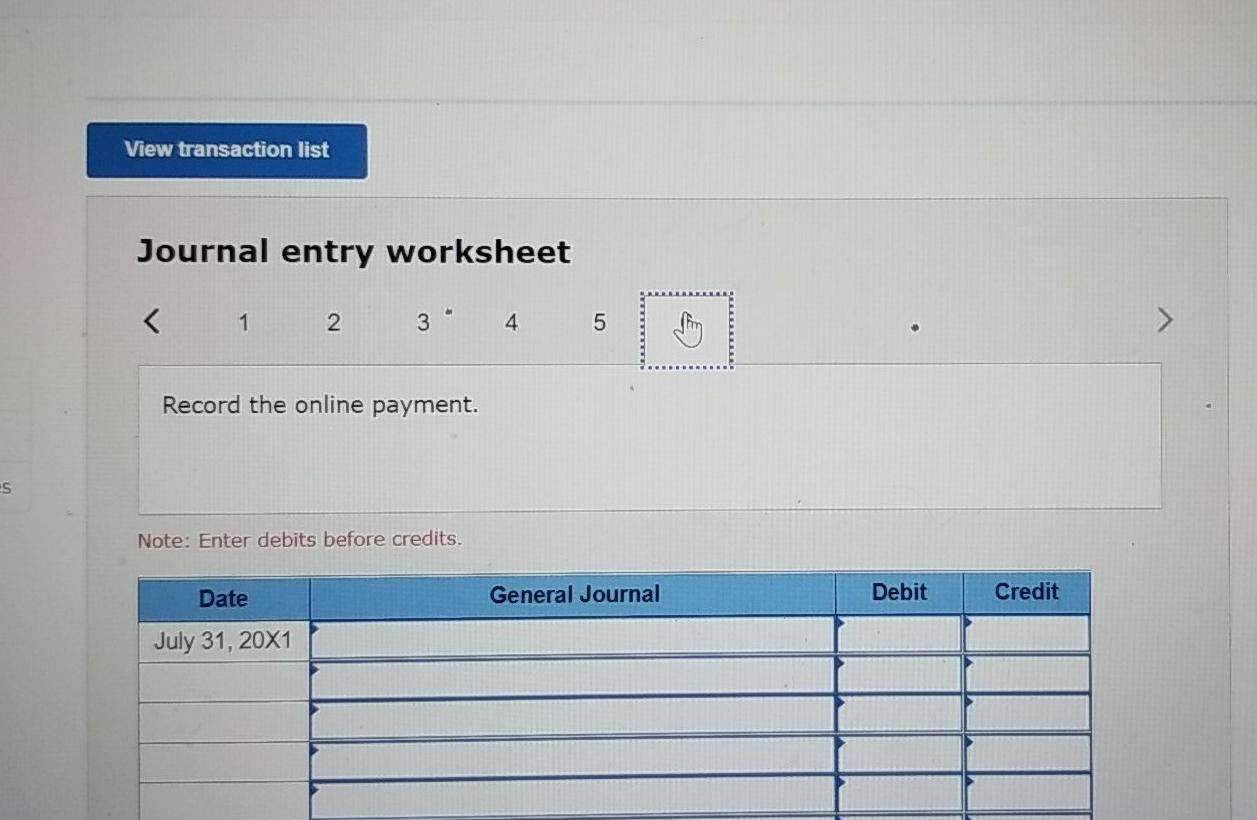 $14,300 from Fabien Ricard, a customer located in France, was received by