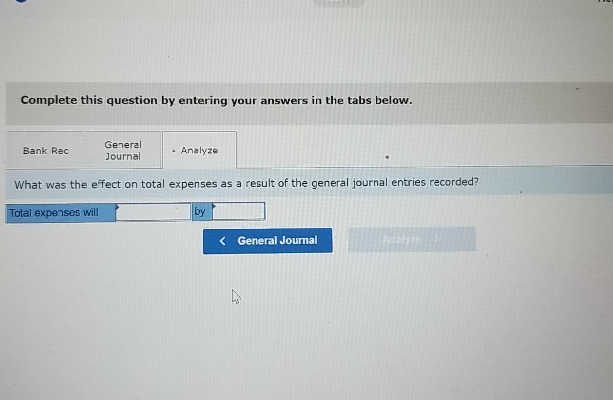 the bank on July 31. b. Check 1422 was correctly written and