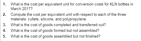 meet the needs of customers in a sustainable manner. Drink Up is