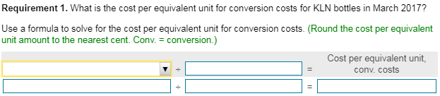 best known for its KLN water bottle, which is a BPA-free, dishwasher-