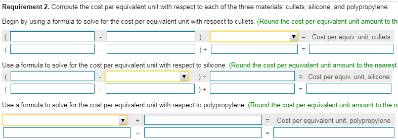 safe, bubbly glass bottle in a soft silicone sleeve. The production process