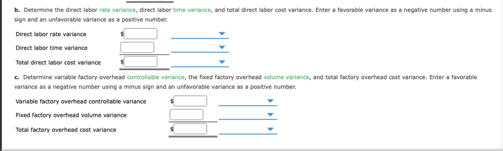 Inc. processes a base chemical into plastic. Standard costs and actual costs