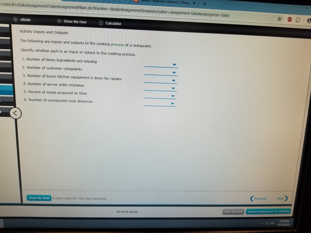 earth Textbook Solutions Chegg. x+ .com/lrn/takeAssignment/takeAssignmentMain.do?invoker-&takeAssignmentsessionLocator-assignment-take&inprogress-false eBook Show Me How Calculator